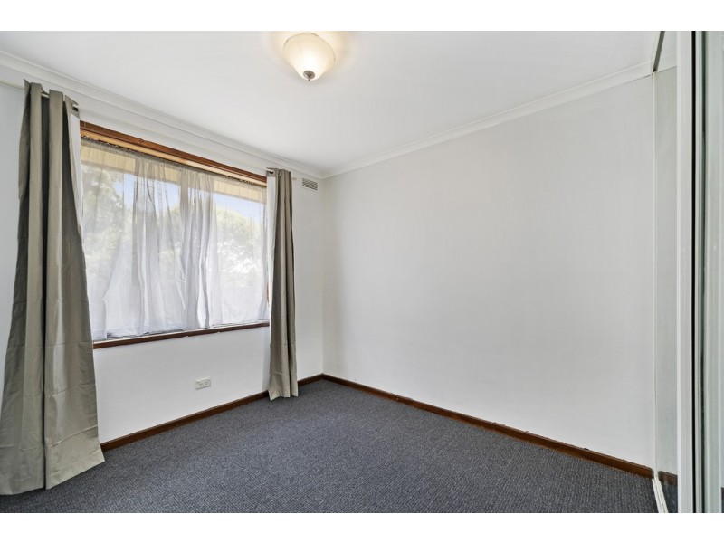 7 Warreen Street, Sebastopol VIC 3356