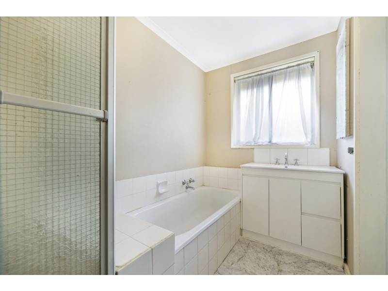 7 Warreen Street, Sebastopol VIC 3356