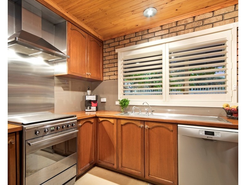 18 Elaine Avenue, Alfredton VIC 3350