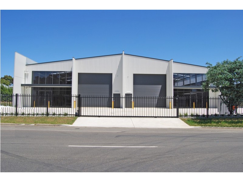 1/24-26 Butt Street, Canadian VIC 3350