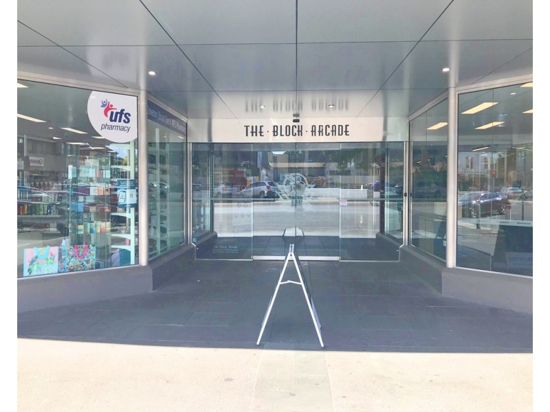 1-13 Doveton Street South, Ballarat Central VIC 3350