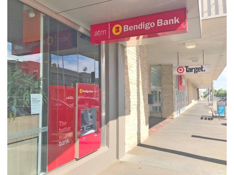 1-13 Doveton Street South, Ballarat Central VIC 3350