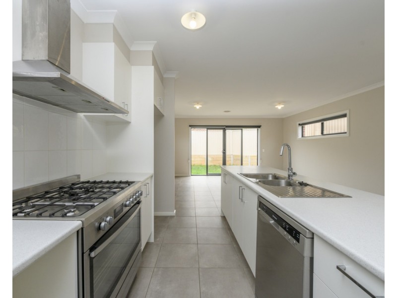 5/395 Humffray Street North, Brown Hill VIC 3350