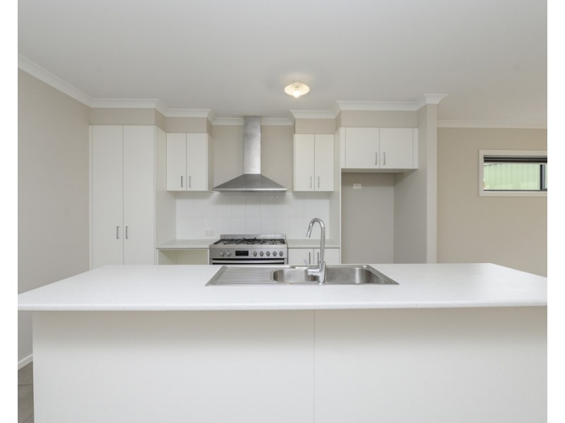 5/395 Humffray Street North, Brown Hill VIC 3350