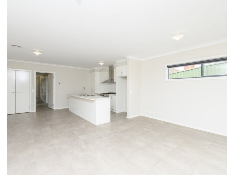 5/395 Humffray Street North, Brown Hill VIC 3350