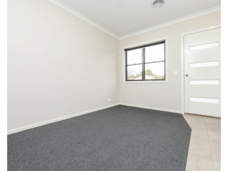 5/395 Humffray Street North, Brown Hill VIC 3350
