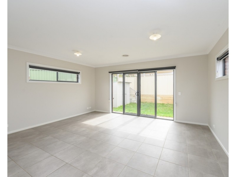 5/395 Humffray Street North, Brown Hill VIC 3350