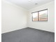 5/395 Humffray Street North, Brown Hill VIC 3350