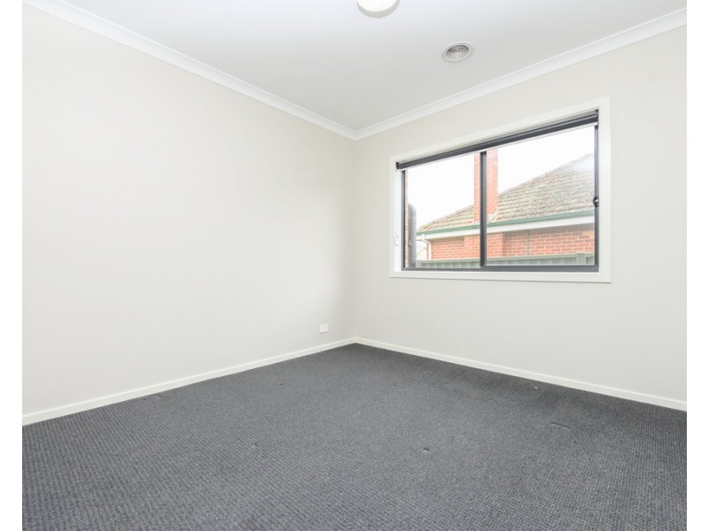 5/395 Humffray Street North, Brown Hill VIC 3350
