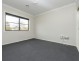 5/395 Humffray Street North, Brown Hill VIC 3350
