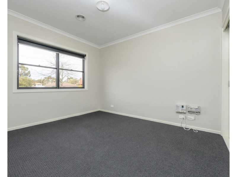 5/395 Humffray Street North, Brown Hill VIC 3350