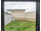 5/395 Humffray Street North, Brown Hill VIC 3350