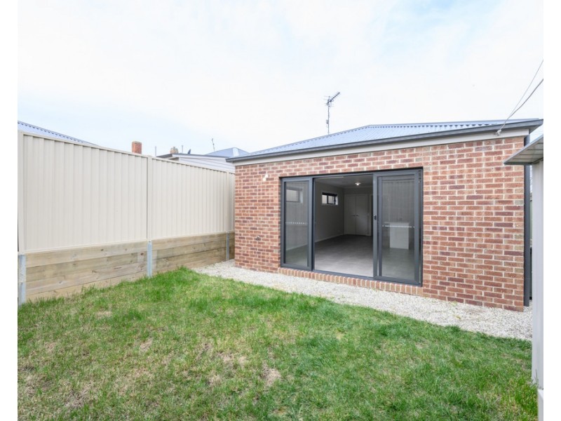 5/395 Humffray Street North, Brown Hill VIC 3350