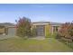 9 Argyle Crescent, Alfredton VIC 3350