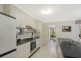 9 Argyle Crescent, Alfredton VIC 3350