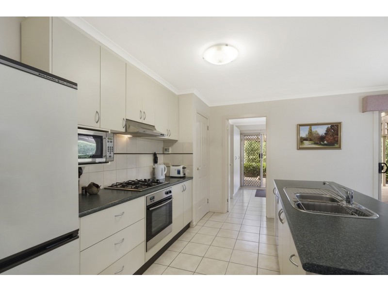 9 Argyle Crescent, Alfredton VIC 3350