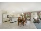 9 Argyle Crescent, Alfredton VIC 3350
