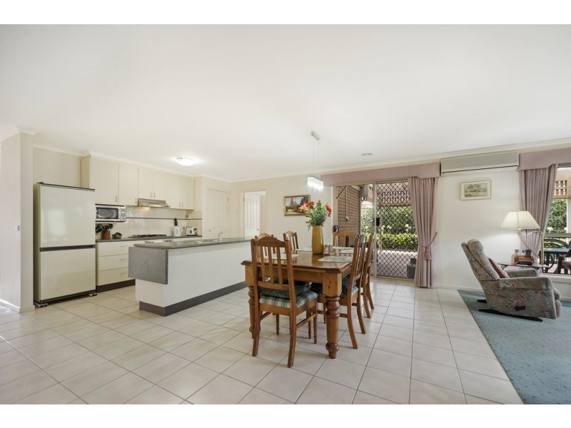 9 Argyle Crescent, Alfredton VIC 3350