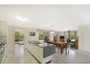 9 Argyle Crescent, Alfredton VIC 3350