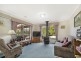 9 Argyle Crescent, Alfredton VIC 3350