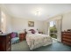 9 Argyle Crescent, Alfredton VIC 3350