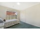 9 Argyle Crescent, Alfredton VIC 3350
