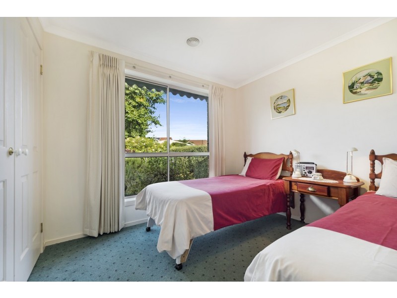 9 Argyle Crescent, Alfredton VIC 3350