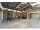 9 Argyle Crescent, Alfredton VIC 3350