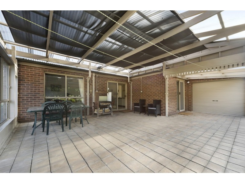 9 Argyle Crescent, Alfredton VIC 3350