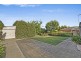 9 Argyle Crescent, Alfredton VIC 3350