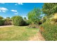 9 Argyle Crescent, Alfredton VIC 3350