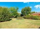9 Argyle Crescent, Alfredton VIC 3350