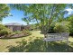 9 Argyle Crescent, Alfredton VIC 3350