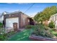 219 Windermere Street South, Ballarat Central VIC 3350