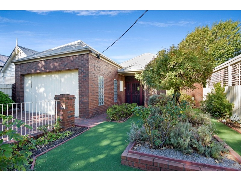 219 Windermere Street South, Ballarat Central VIC 3350
