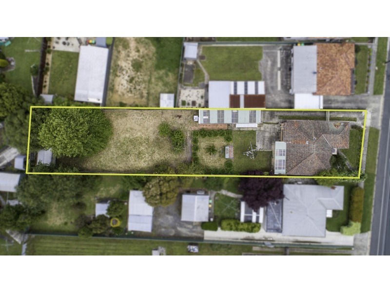 221 Kline Street, Ballarat East VIC 3350