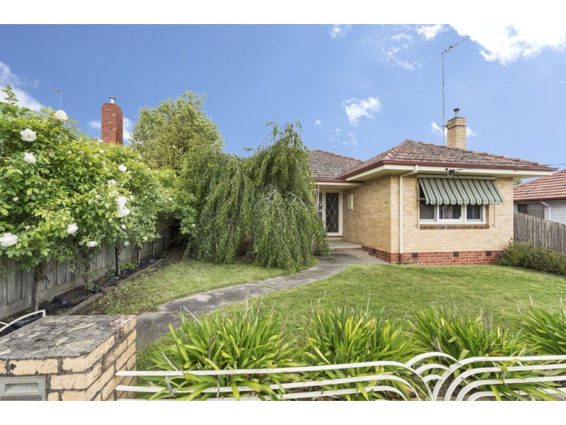 221 Kline Street, Ballarat East VIC 3350