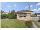 221 Kline Street, Ballarat East VIC 3350