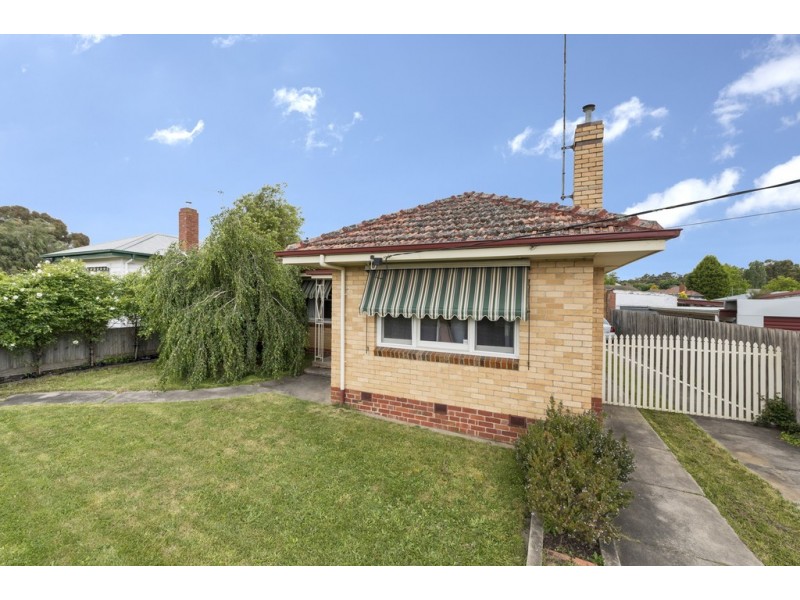 221 Kline Street, Ballarat East VIC 3350