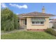 221 Kline Street, Ballarat East VIC 3350