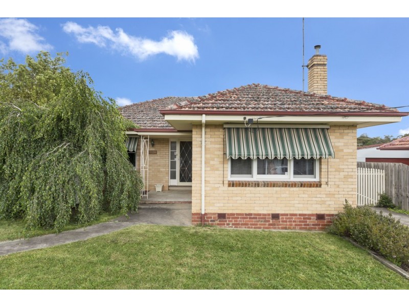 221 Kline Street, Ballarat East VIC 3350
