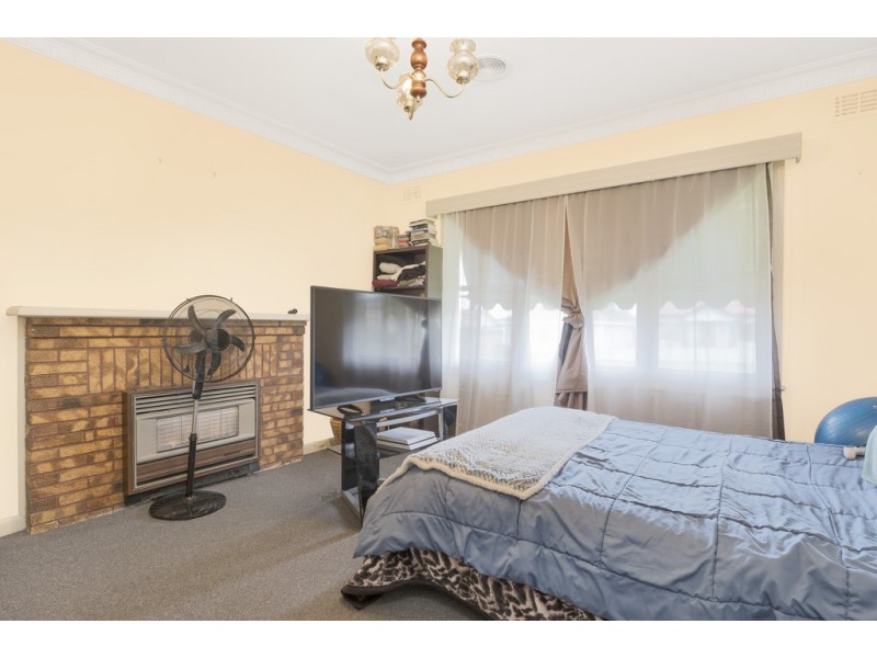 221 Kline Street, Ballarat East VIC 3350