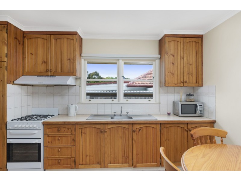 221 Kline Street, Ballarat East VIC 3350