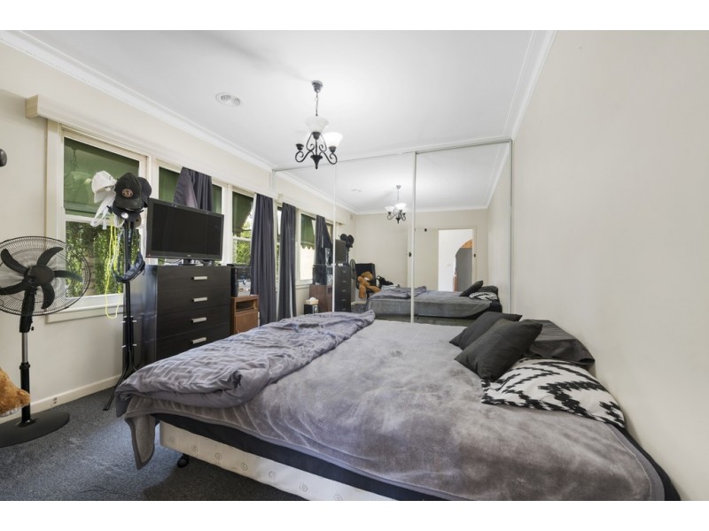 221 Kline Street, Ballarat East VIC 3350