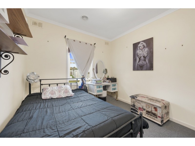 221 Kline Street, Ballarat East VIC 3350