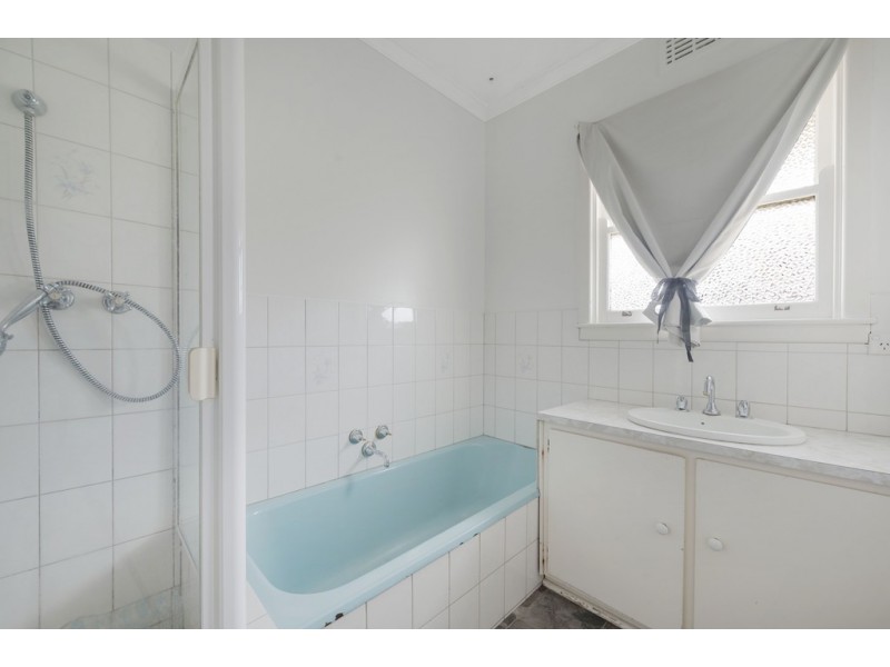 221 Kline Street, Ballarat East VIC 3350