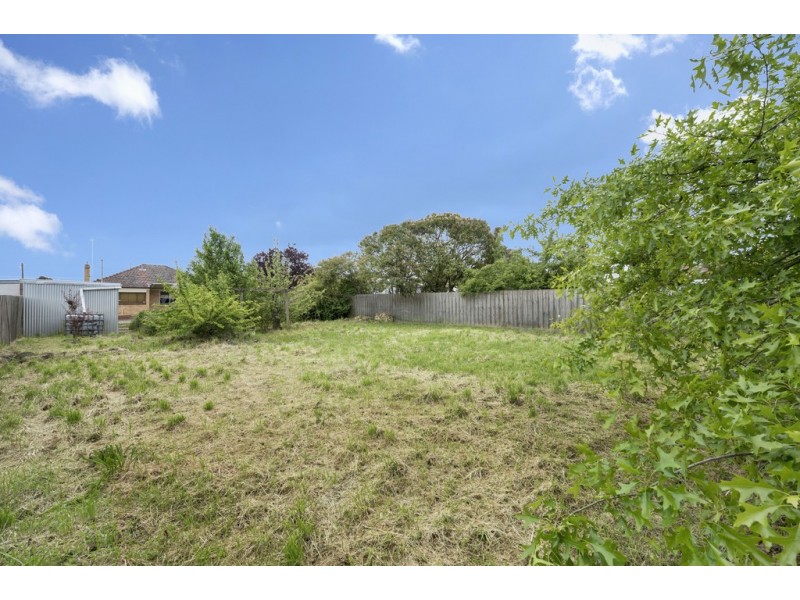 221 Kline Street, Ballarat East VIC 3350