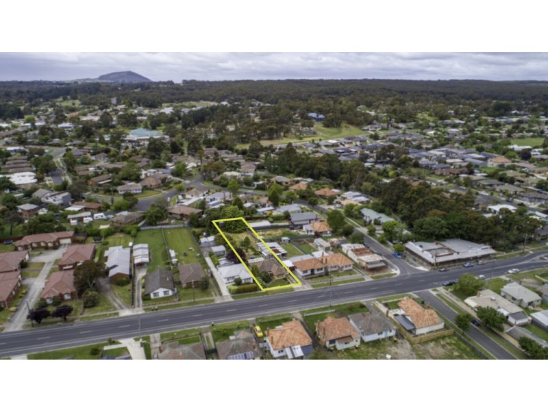 221 Kline Street, Ballarat East VIC 3350