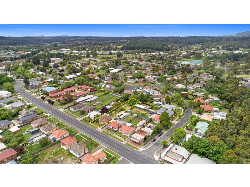 221 Kline Street, Ballarat East VIC 3350