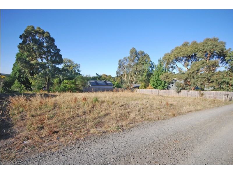 2/313 Kline Street, Ballarat East VIC 3350